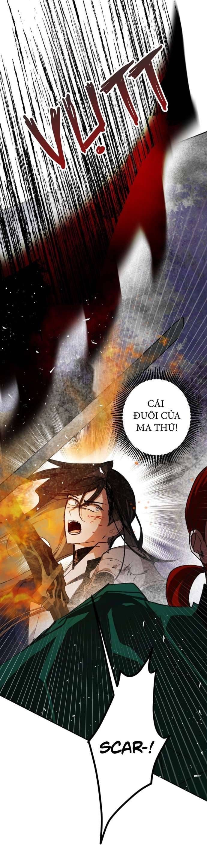 Trang truyện 47
