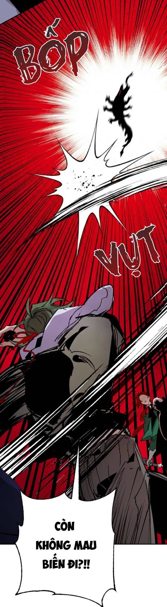 Trang truyện 50
