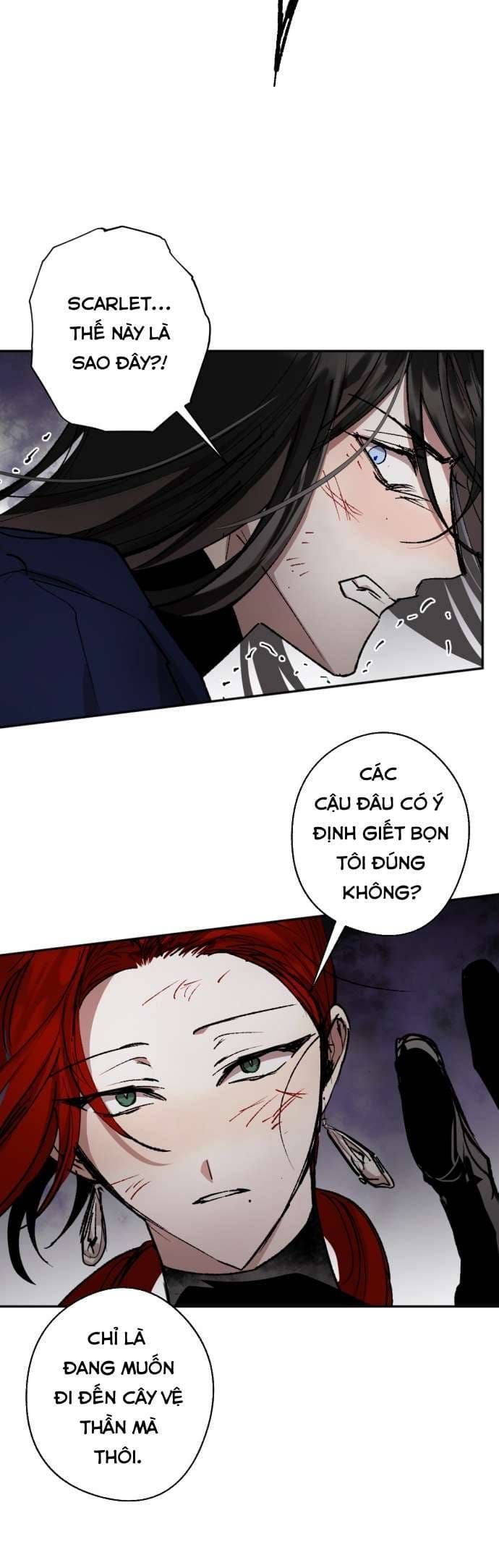 Trang truyện 55
