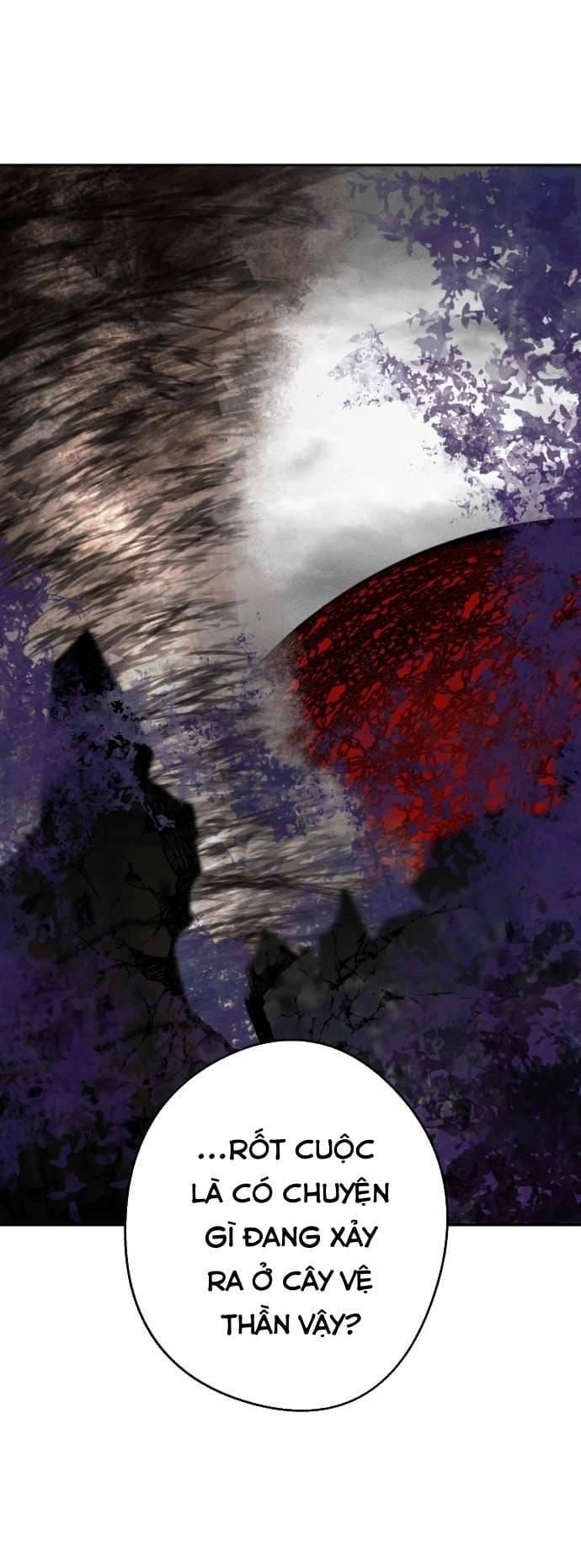 Trang truyện 57