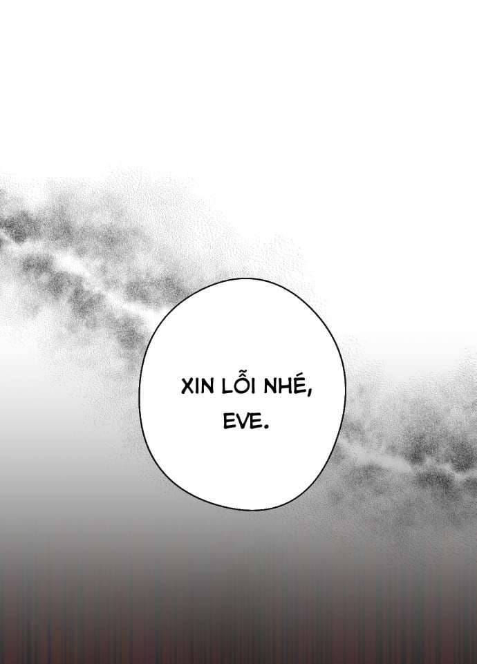 Trang truyện 59