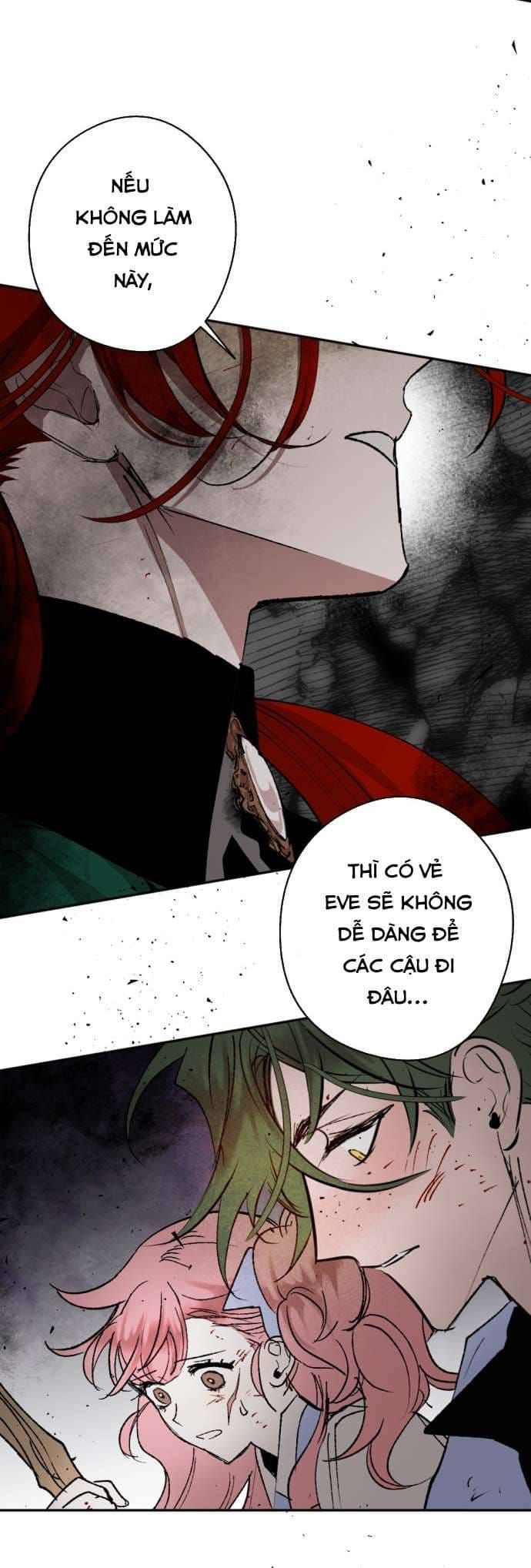 Trang truyện 66