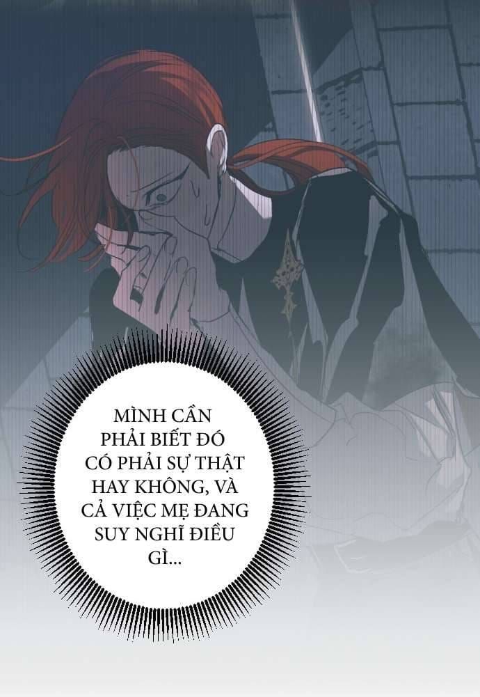 Trang truyện 70