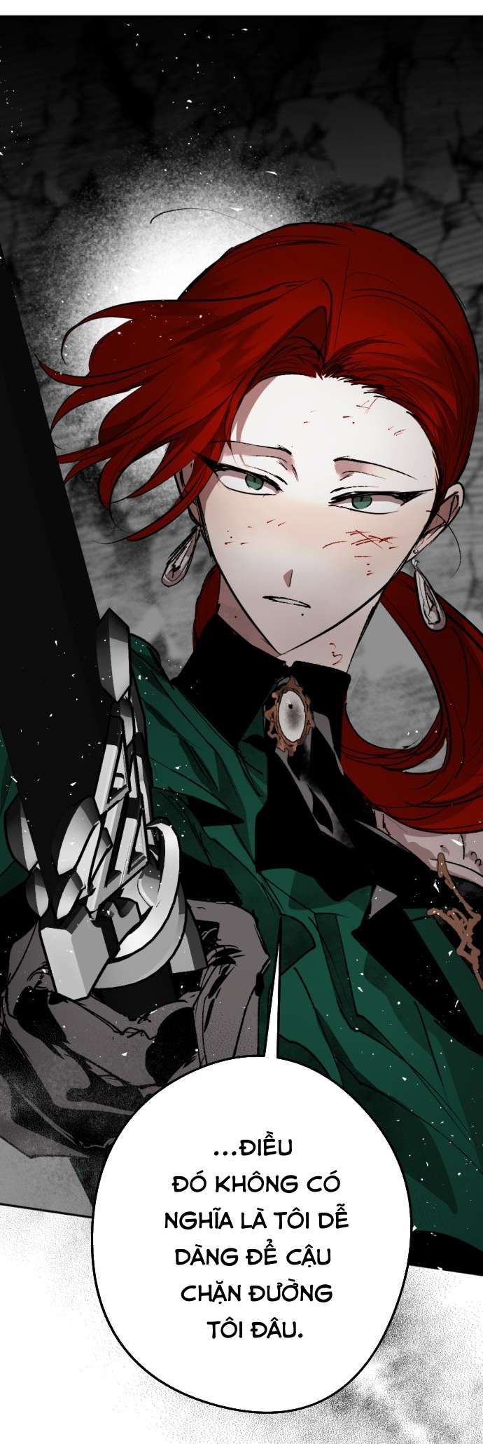 Trang truyện 11
