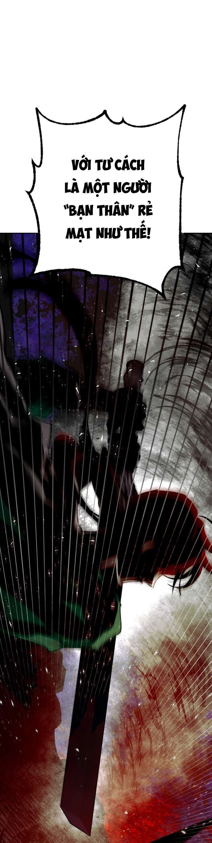 Trang truyện 13