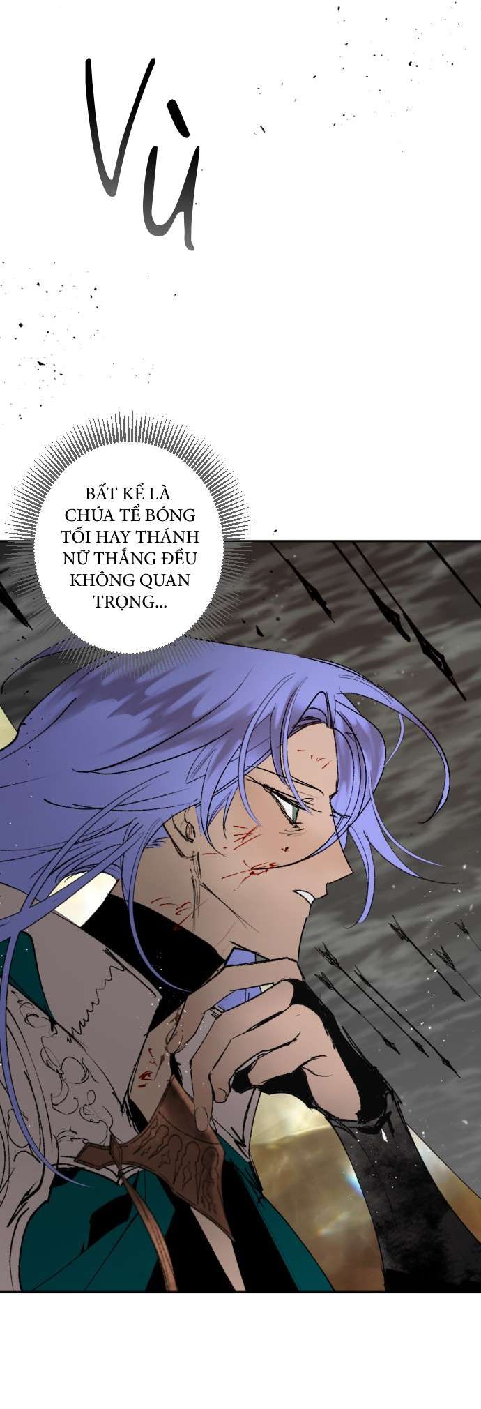 Trang truyện 18