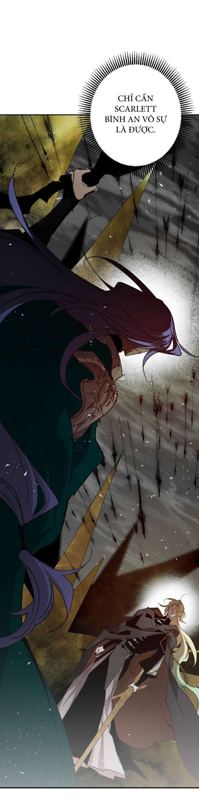 Trang truyện 19