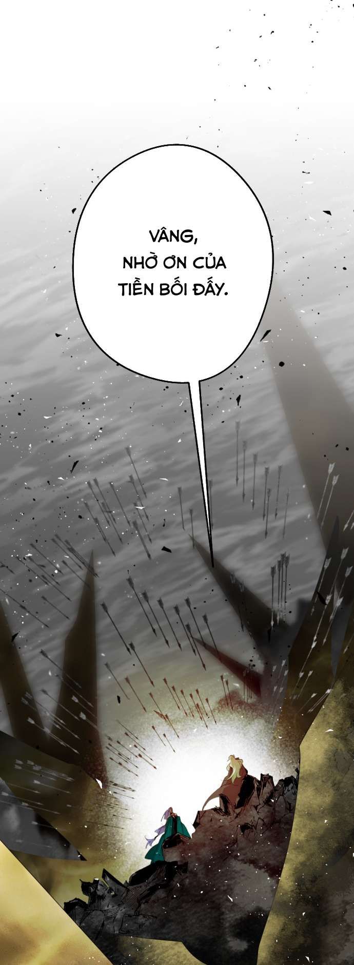 Trang truyện 21