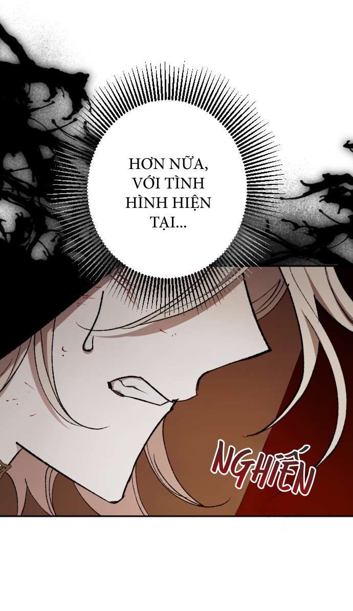 Trang truyện 25