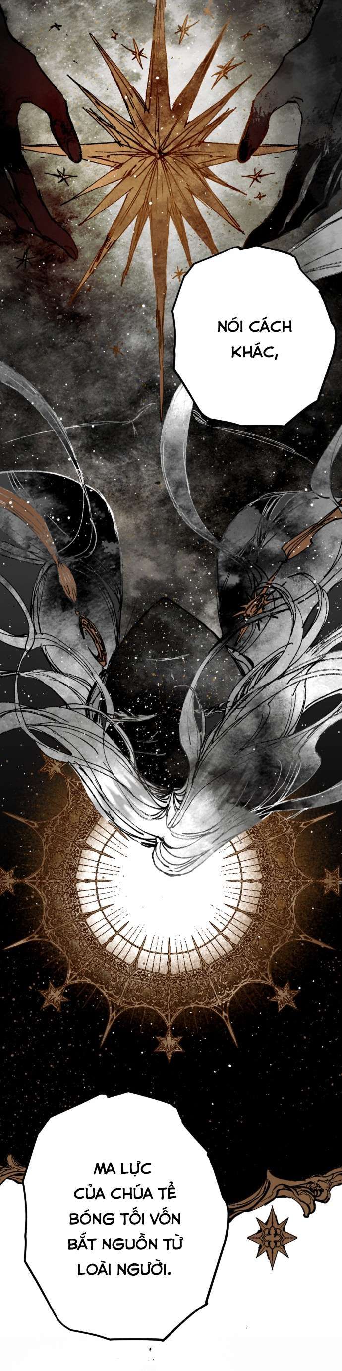 Trang truyện 29