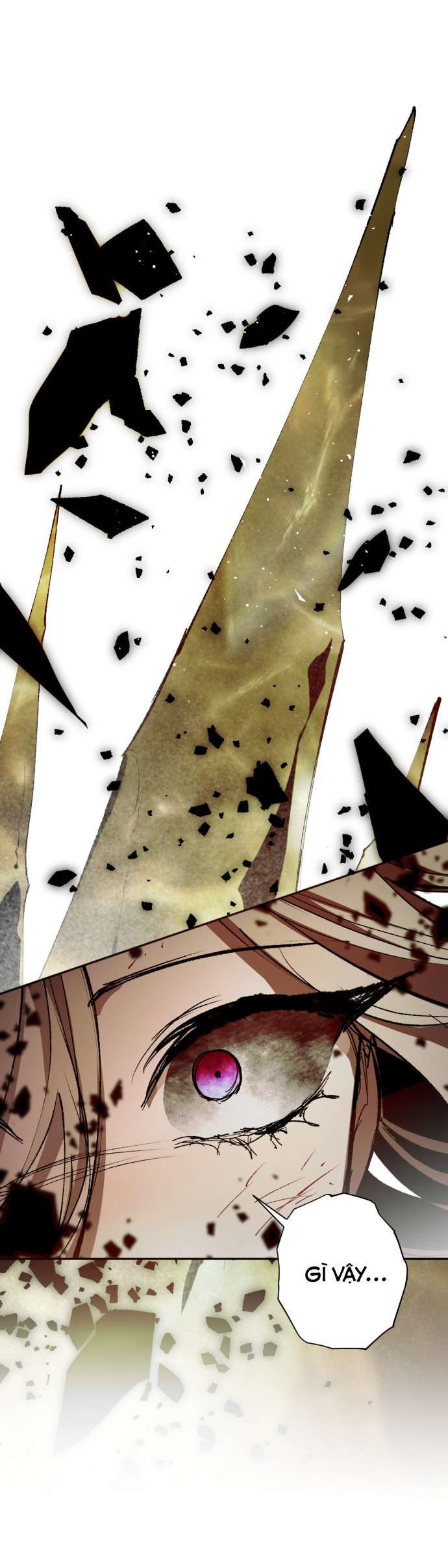 Trang truyện 35