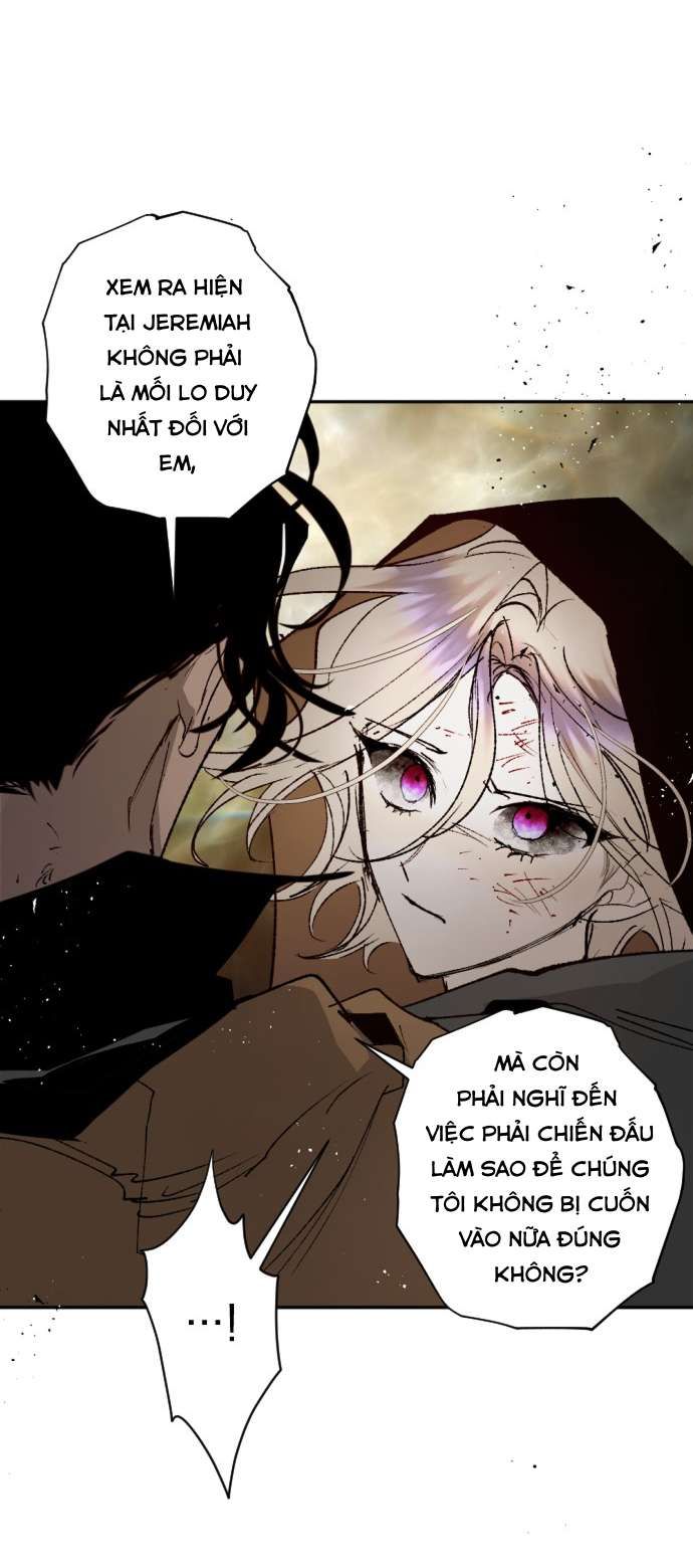 Trang truyện 37