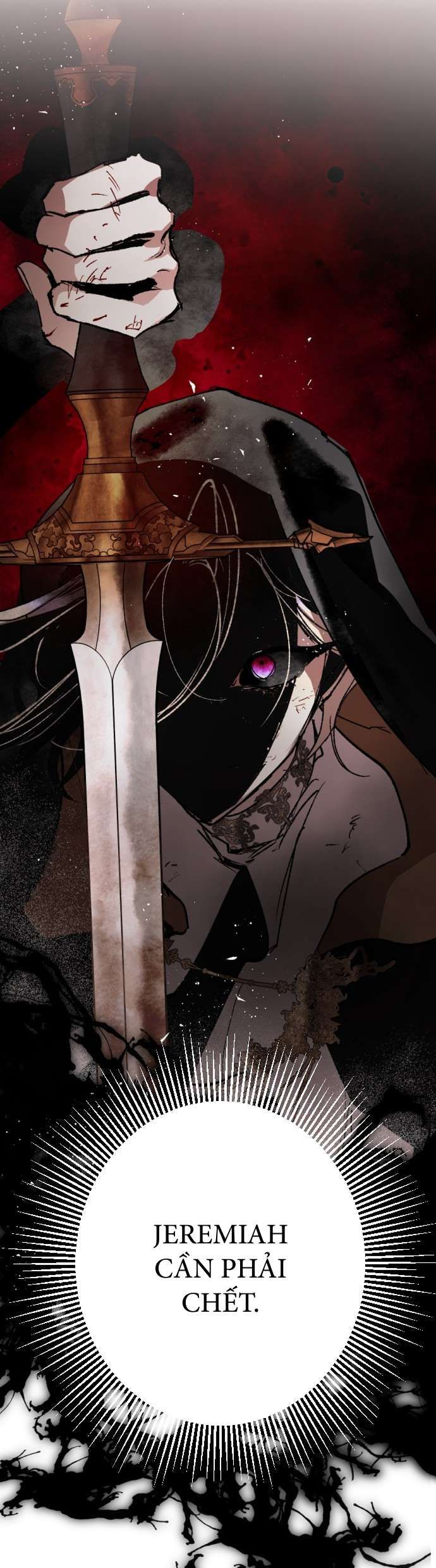 Trang truyện 47