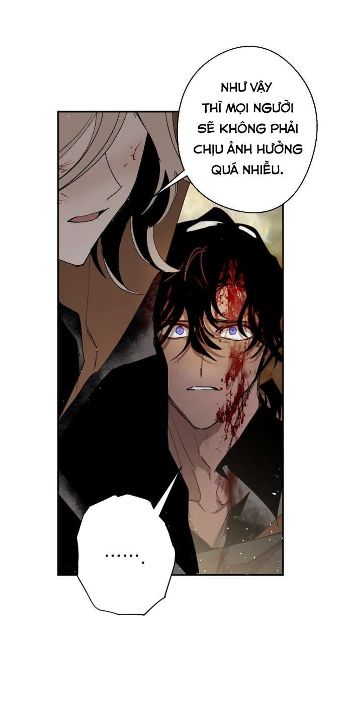 Trang truyện 49