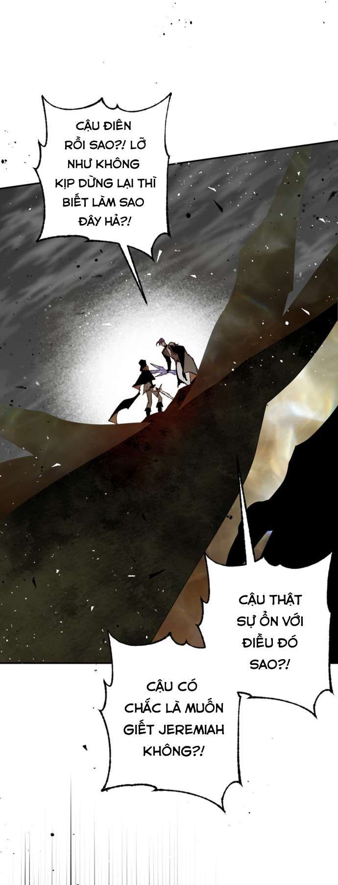 Trang truyện 55
