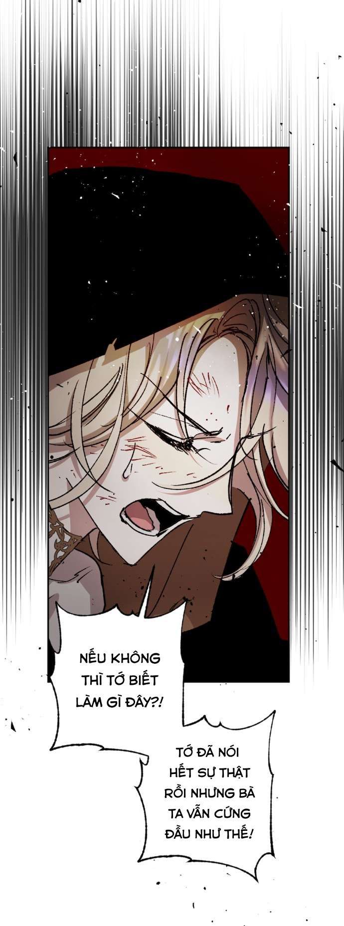 Trang truyện 56