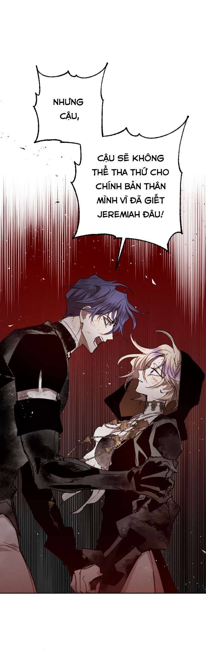 Trang truyện 58