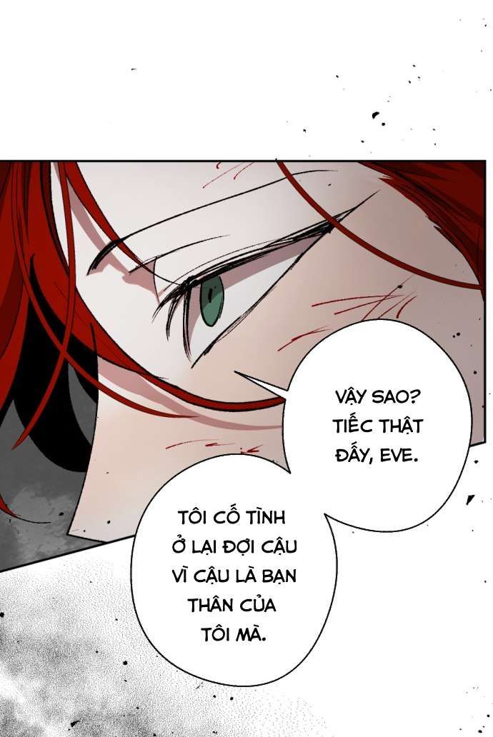 Trang truyện 7