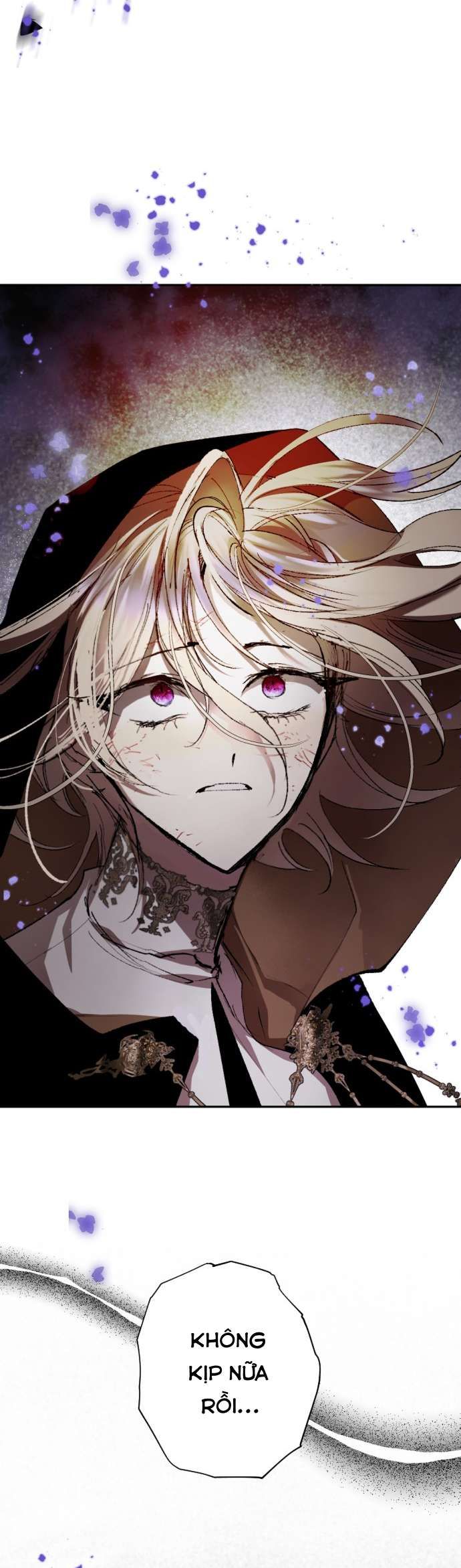 Trang truyện 62