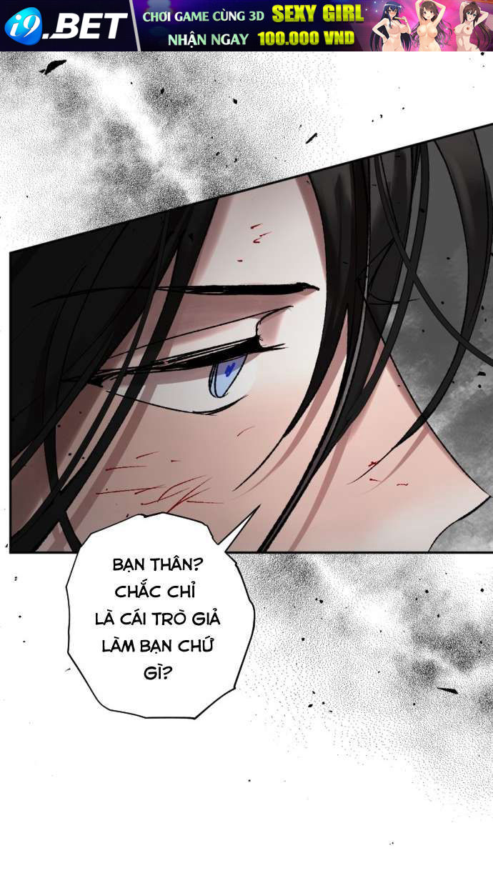 Trang truyện 8