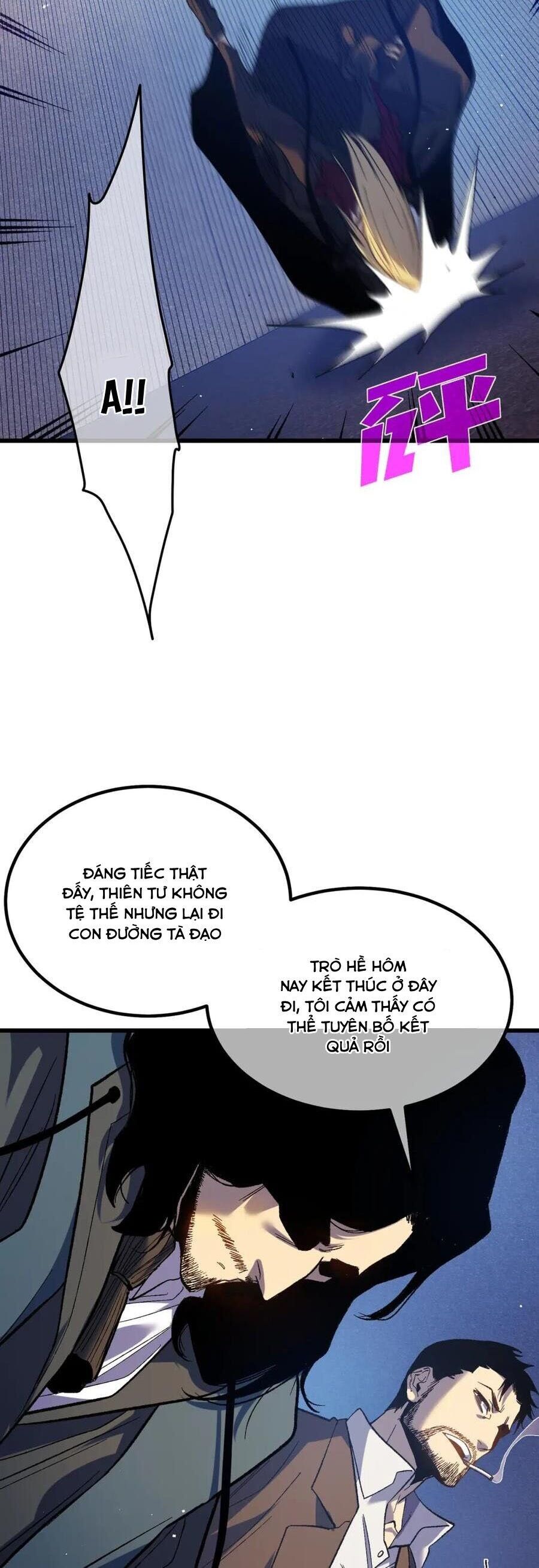 Trang truyện 12