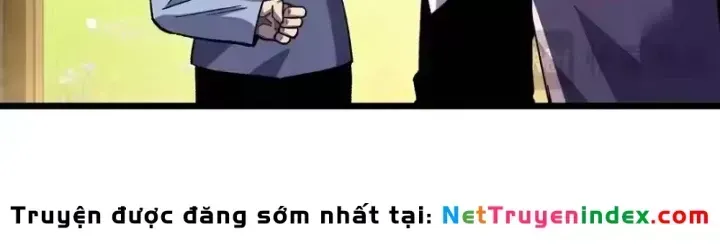 Vô Địch Bị Động Tạo Ra Tấn Sát Thương Chap 153 - Next Chap 152