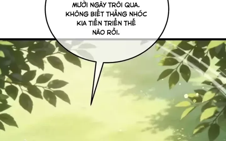 Vô Địch Bị Động Tạo Ra Tấn Sát Thương Chap 153 - Next Chap 152