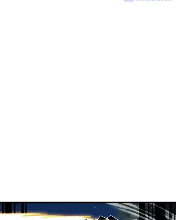 Vô Địch Bị Động Tạo Ra Tấn Sát Thương Chap 153 - Next Chap 152