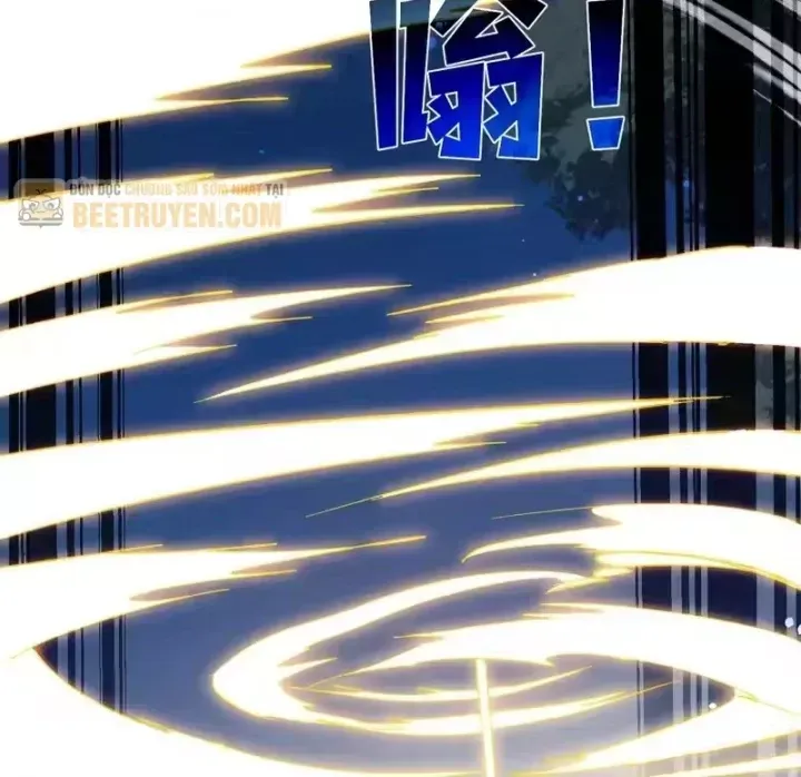 Vô Địch Bị Động Tạo Ra Tấn Sát Thương Chap 153 - Next Chap 152