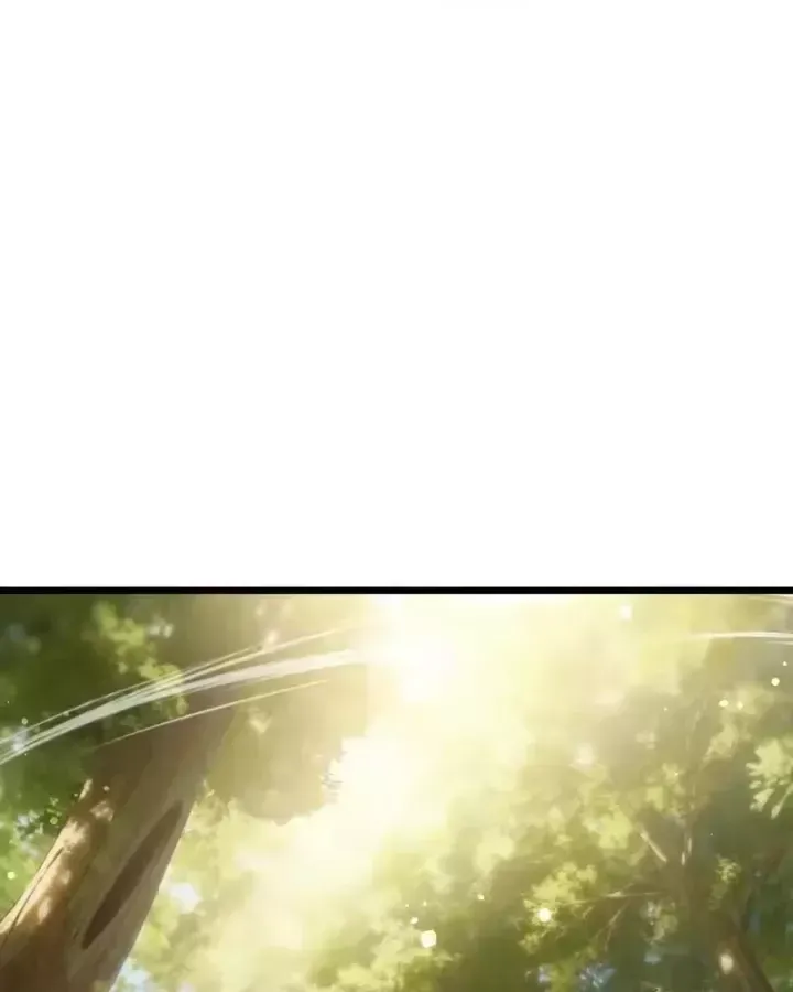 Vô Địch Bị Động Tạo Ra Tấn Sát Thương Chap 153 - Next Chap 152