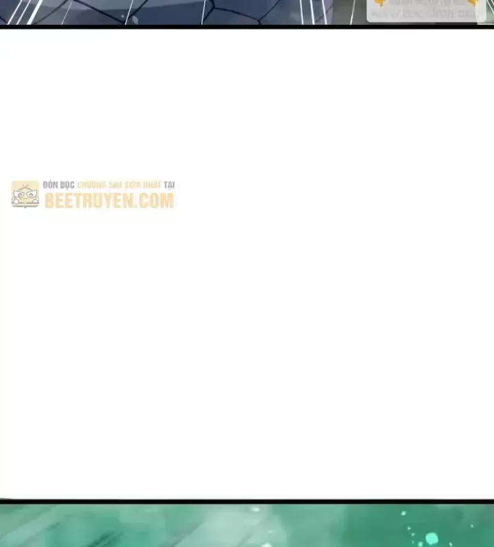 Vô Địch Bị Động Tạo Ra Tấn Sát Thương Chap 153 - Next Chap 152