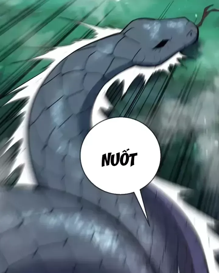 Vô Địch Bị Động Tạo Ra Tấn Sát Thương Chap 153 - Next Chap 152