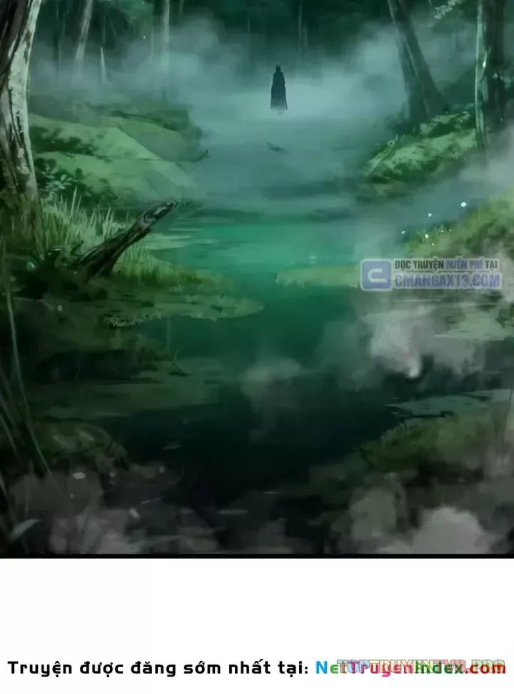 Vô Địch Bị Động Tạo Ra Tấn Sát Thương Chap 153 - Next Chap 152