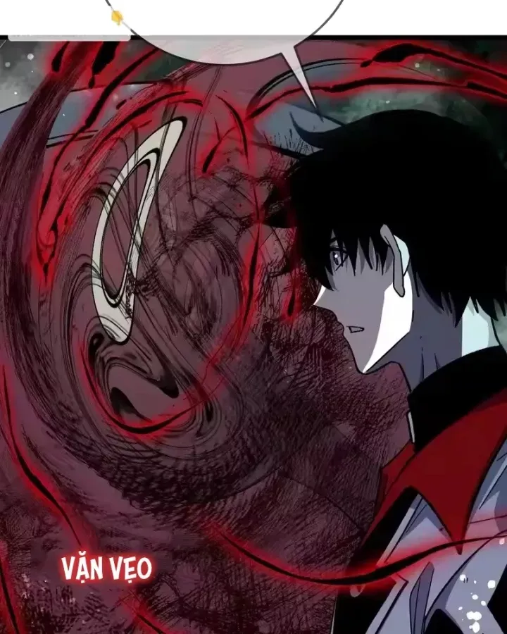 Vô Địch Bị Động Tạo Ra Tấn Sát Thương Chap 153 - Next Chap 152