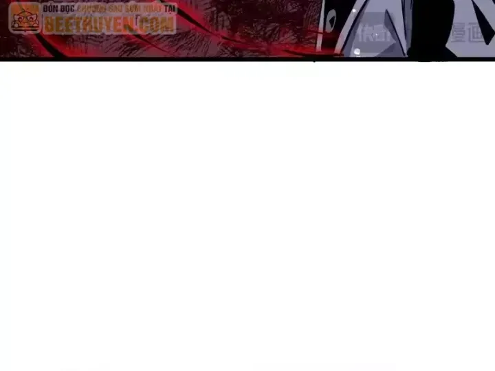 Vô Địch Bị Động Tạo Ra Tấn Sát Thương Chap 153 - Next Chap 152