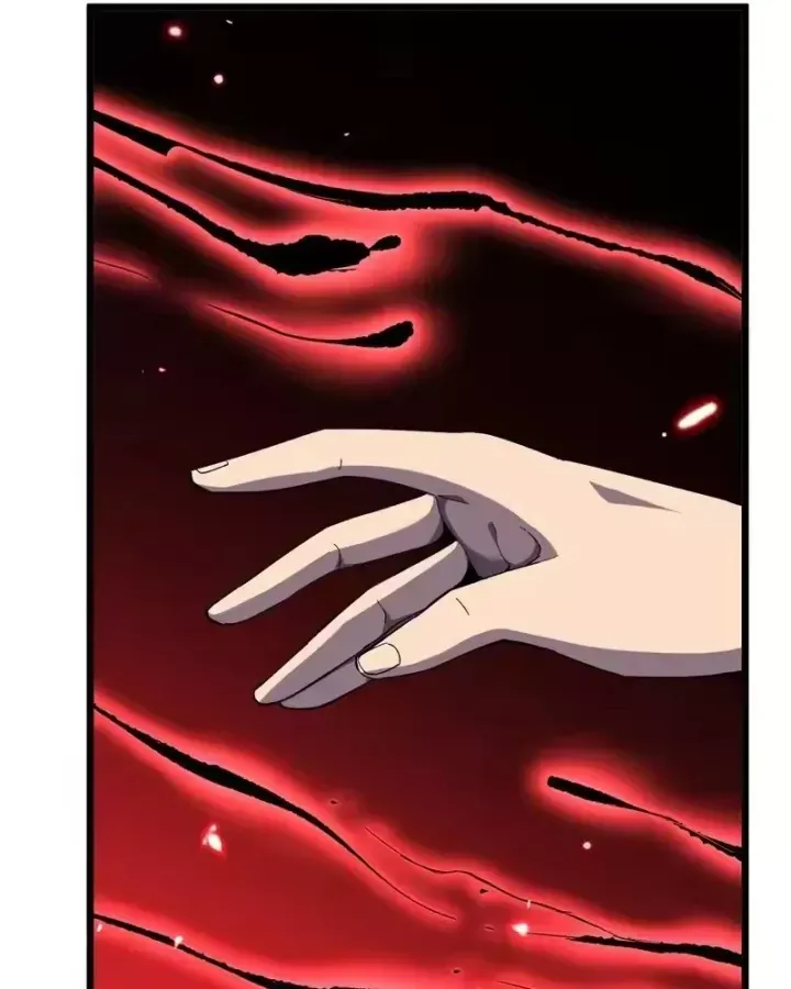 Vô Địch Bị Động Tạo Ra Tấn Sát Thương Chap 153 - Next Chap 152