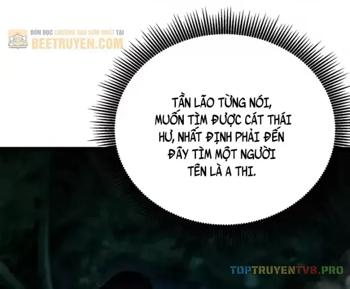 Vô Địch Bị Động Tạo Ra Tấn Sát Thương Chap 153 - Next Chap 152