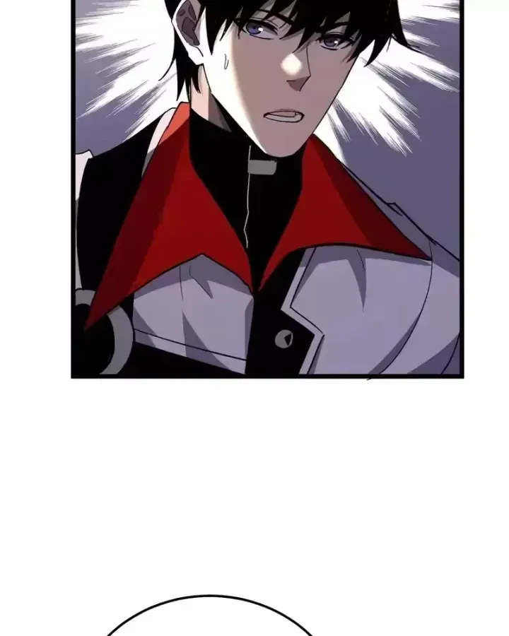 Vô Địch Bị Động Tạo Ra Tấn Sát Thương Chap 153 - Next Chap 152