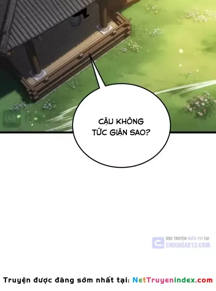 Vô Địch Bị Động Tạo Ra Tấn Sát Thương Chap 153 - Next Chap 152