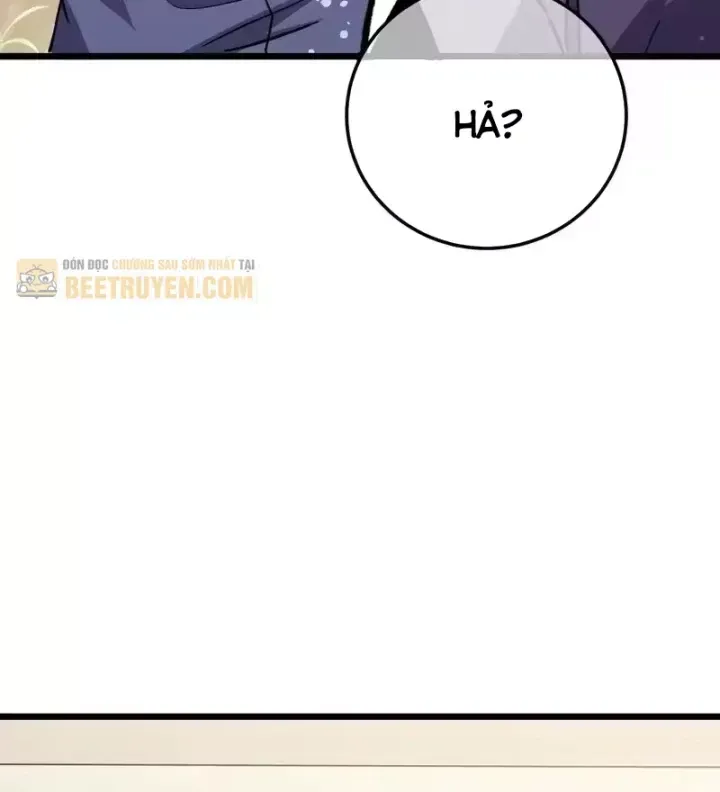 Vô Địch Bị Động Tạo Ra Tấn Sát Thương Chap 153 - Next Chap 152