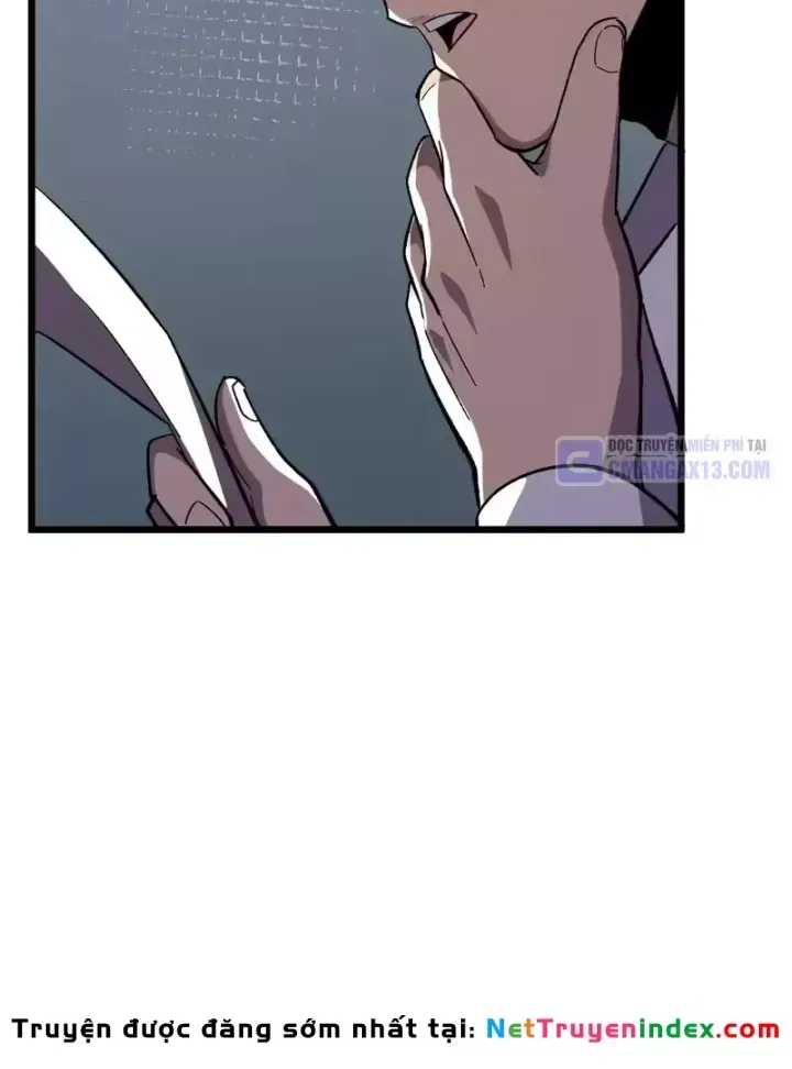 Vô Địch Bị Động Tạo Ra Tấn Sát Thương Chap 153 - Next Chap 152