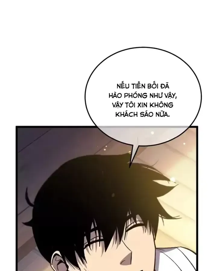 Vô Địch Bị Động Tạo Ra Tấn Sát Thương Chap 153 - Next Chap 152