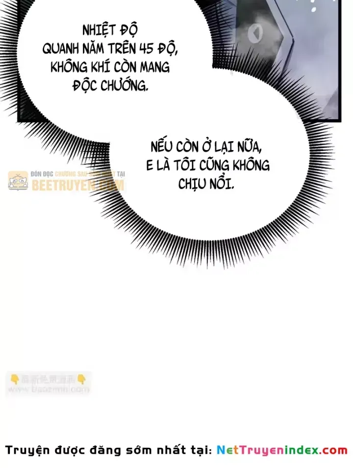 Vô Địch Bị Động Tạo Ra Tấn Sát Thương Chap 153 - Next Chap 152