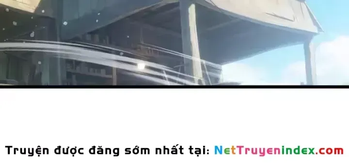 Vô Địch Bị Động Tạo Ra Tấn Sát Thương Chap 153 - Next Chap 152