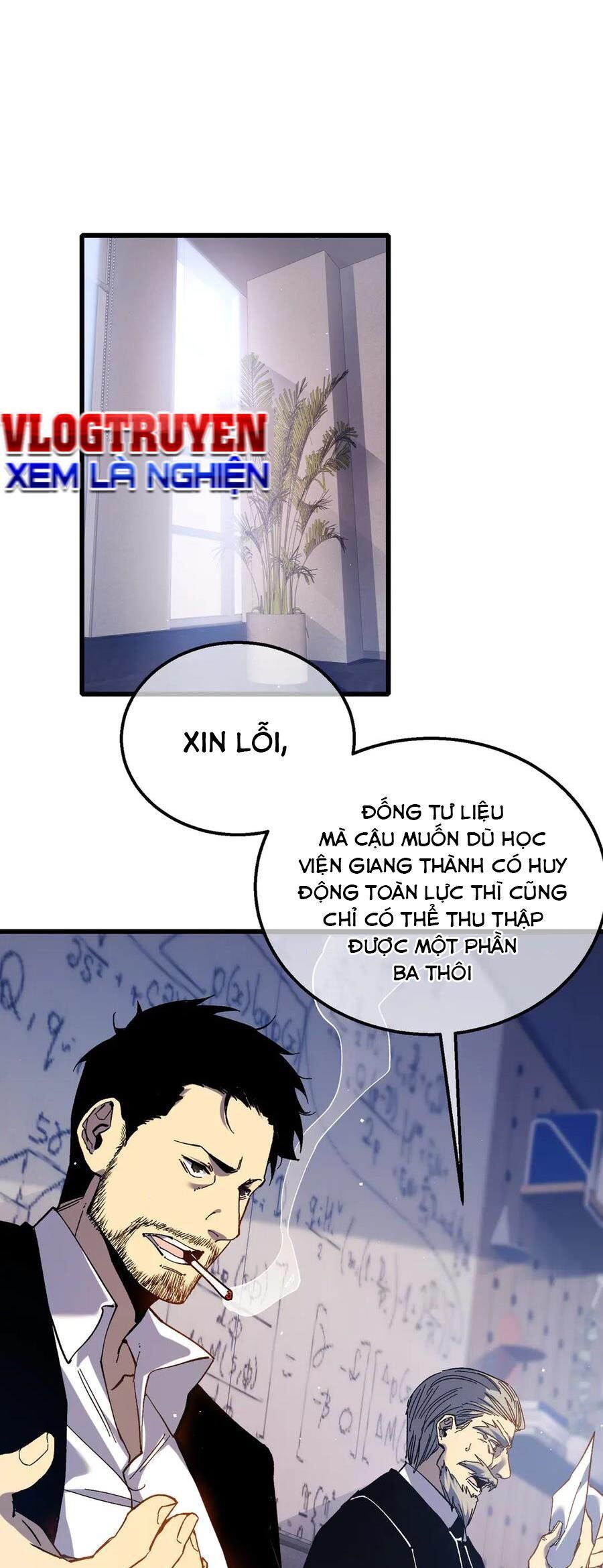 vo-dich-bi-dong-tao-ra-tan-sat-thuong-1