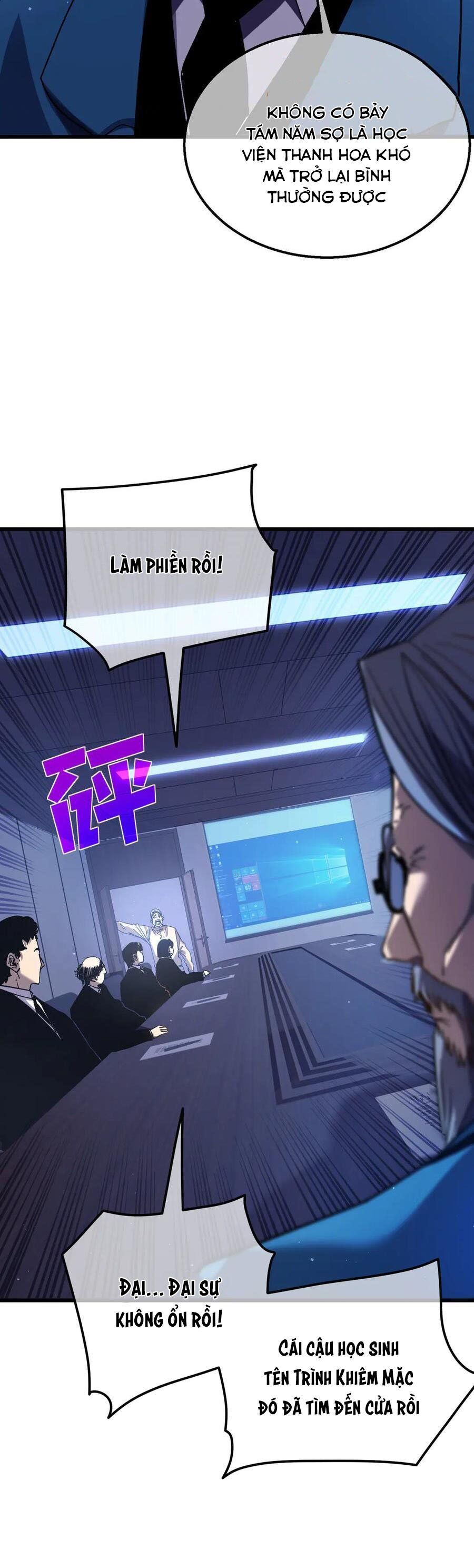 vo-dich-bi-dong-tao-ra-tan-sat-thuong-11