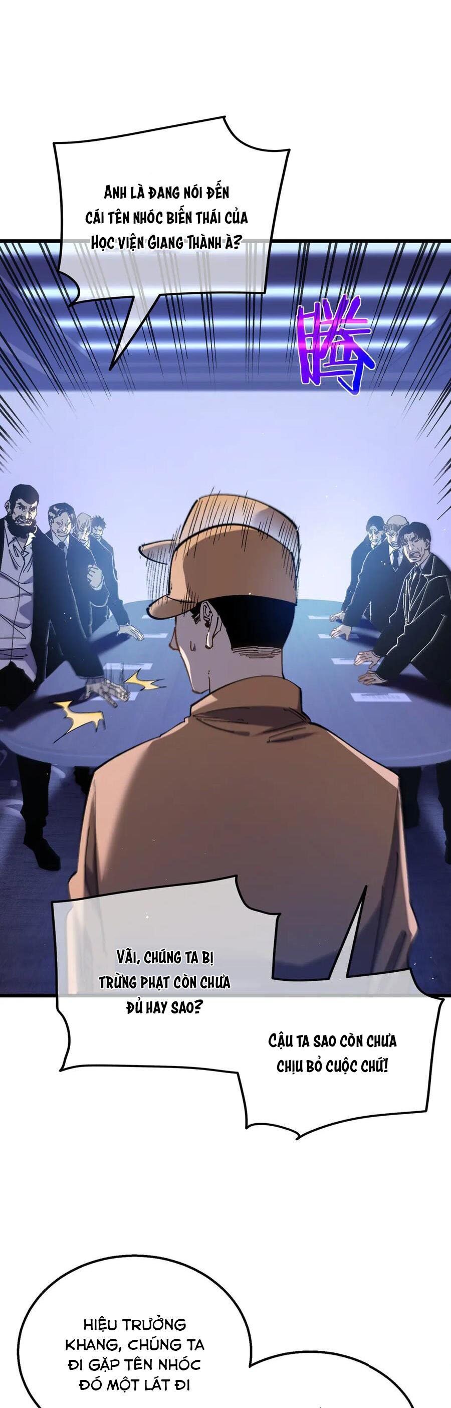 vo-dich-bi-dong-tao-ra-tan-sat-thuong-12