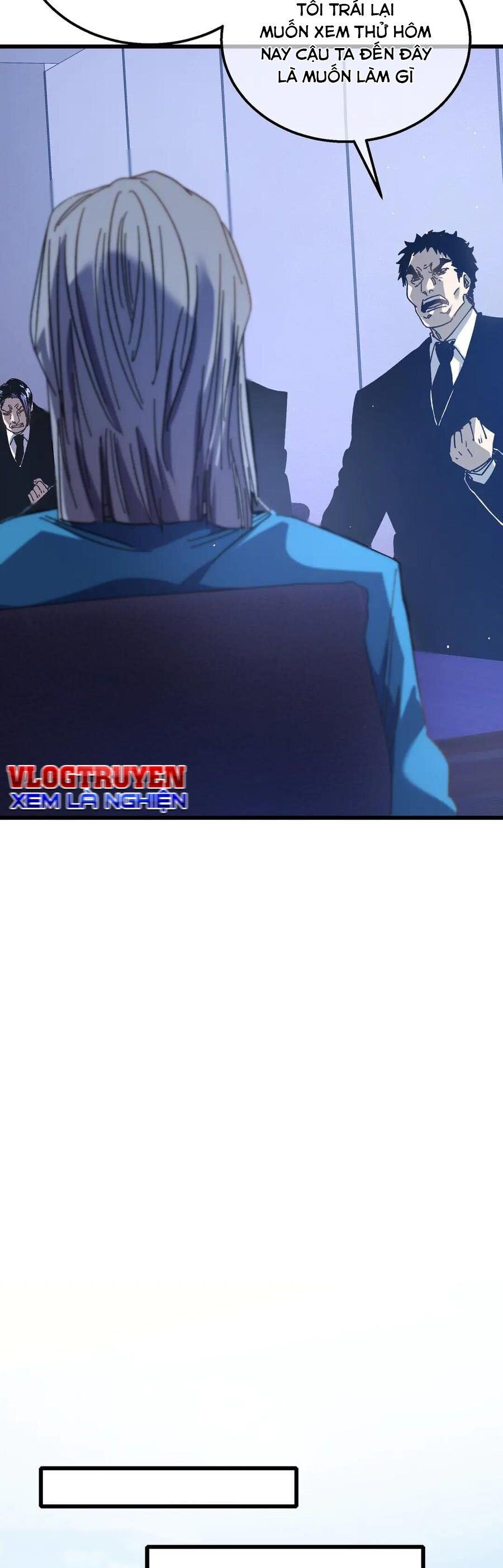 vo-dich-bi-dong-tao-ra-tan-sat-thuong-13