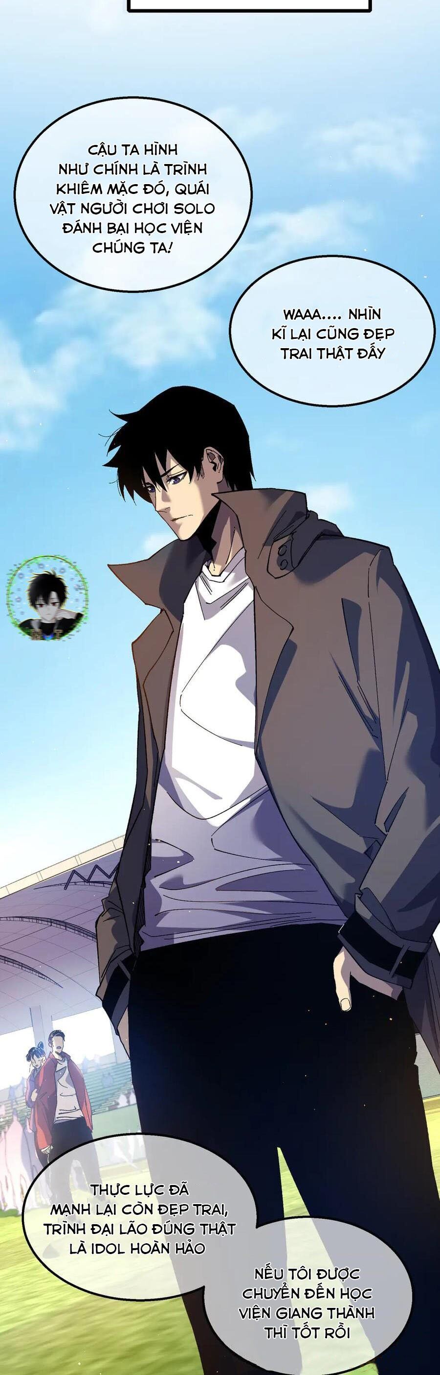 vo-dich-bi-dong-tao-ra-tan-sat-thuong-14