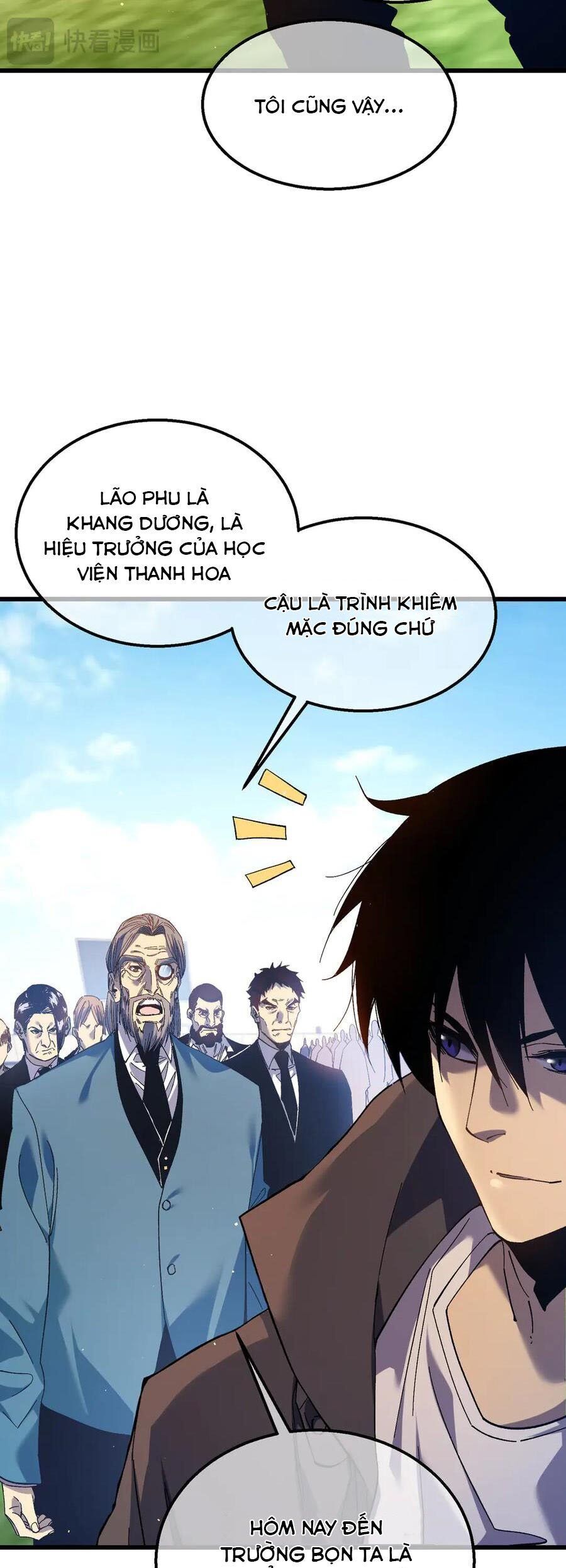 vo-dich-bi-dong-tao-ra-tan-sat-thuong-15